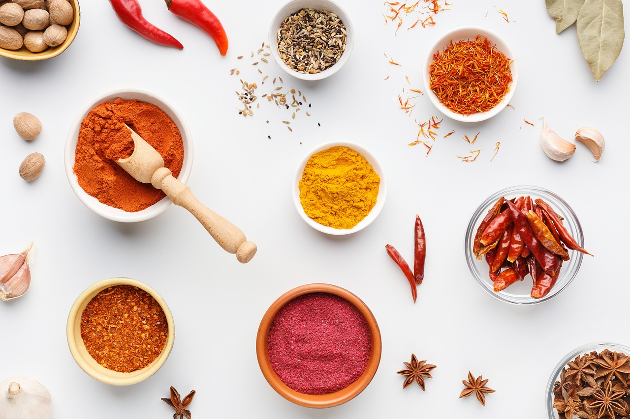 masala, wallpaper hd, spices, 4k wallpaper, food, herbs, wallpaper 4k, 4k wallpaper 1920x1080, windows wallpaper, hd wallpaper, laptop wallpaper, ingredients, turmeric, full hd wallpaper, beautiful wallpaper, mac wallpaper, desktop backgrounds, chilli, table, kitchen, free wallpaper, cooking, free background, cool backgrounds, wallpaper